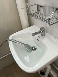 Blk 19 Eunos Crescent View (Geylang), HDB 3 Rooms #576642451